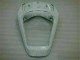 2008-2011 Blanc Honda CBR1000RR Carrosserie Moto 2008-2011 Blanc Honda CBR1000RR Carrosserie Moto