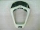 2008-2011 Blanc Honda CBR1000RR Kit Carénages Motos 2008-2011 Blanc Honda CBR1000RR Kit Carénages Motos