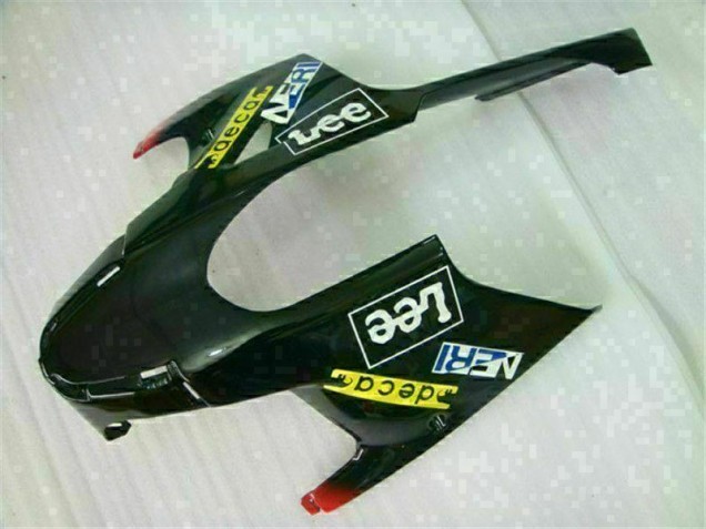 2008-2011 Blanc Honda CBR1000RR Kit Carénages Motos 2008-2011 Blanc Honda CBR1000RR Kit Carénages Motos