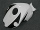 2008-2011 Blanc Honda CBR1000RR Kit Carénages Motos & Plastique 2008-2011 Blanc Honda CBR1000RR Kit Carénages Motos & Plastique