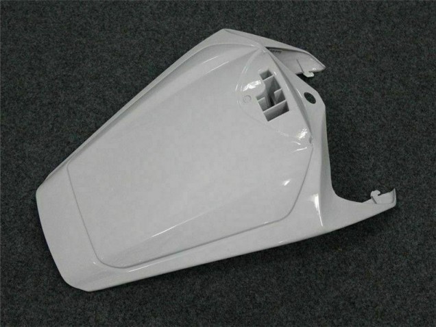2008-2011 Blanc Honda CBR1000RR Kit Carénages Motos & Plastique 2008-2011 Blanc Honda CBR1000RR Kit Carénages Motos & Plastique