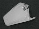 2008-2011 Blanc Honda CBR1000RR Kit Carénages Motos & Plastique 2008-2011 Blanc Honda CBR1000RR Kit Carénages Motos & Plastique