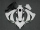 2008-2011 Blanc Honda CBR1000RR Kit Carénages Motos & Plastique 2008-2011 Blanc Honda CBR1000RR Kit Carénages Motos & Plastique