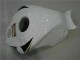 2008-2011 Blanc Noir Playboy Honda CBR1000RR Carénage Moto 2008-2011 Blanc Noir Playboy Honda CBR1000RR Carénage Moto