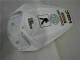 2008-2011 Blanc Noir Playboy Honda CBR1000RR Carénage Moto 2008-2011 Blanc Noir Playboy Honda CBR1000RR Carénage Moto