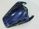 2008-2011 Bleu Foncé Honda CBR1000RR Carénage Moto 2008-2011 Bleu Foncé Honda CBR1000RR Carénage Moto