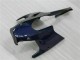 2008-2011 Bleu Foncé Honda CBR1000RR Carénage Moto 2008-2011 Bleu Foncé Honda CBR1000RR Carénage Moto