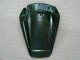 2008-2011 Noir Argent Honda CBR1000RR Carénage Moto 2008-2011 Noir Argent Honda CBR1000RR Carénage Moto