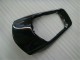 2008-2011 Noir Blanc Honda CBR1000RR Carénages Moto 2008-2011 Noir Blanc Honda CBR1000RR Carénages Moto