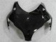 2008-2011 Noir Brillant Honda CBR1000RR Carénages Moto 2008-2011 Noir Brillant Honda CBR1000RR Carénages Moto