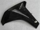 2008-2011 Noir Brillant Honda CBR1000RR Carénages Moto 2008-2011 Noir Brillant Honda CBR1000RR Carénages Moto