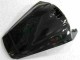 2008-2011 Noir Brillant Honda CBR1000RR Carénages Moto 2008-2011 Noir Brillant Honda CBR1000RR Carénages Moto