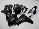 2008-2011 Noir Brillant Honda CBR1000RR Carrosserie Moto 2008-2011 Noir Brillant Honda CBR1000RR Carrosserie Moto