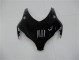 2008-2011 Noir Brillant Honda CBR1000RR Carrosserie Moto 2008-2011 Noir Brillant Honda CBR1000RR Carrosserie Moto