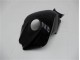 2008-2011 Noir Brillant Honda CBR1000RR Carrosserie Moto 2008-2011 Noir Brillant Honda CBR1000RR Carrosserie Moto