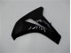 2008-2011 Noir Brillant Honda CBR1000RR Carrosserie Moto 2008-2011 Noir Brillant Honda CBR1000RR Carrosserie Moto