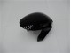 2008-2011 Noir Brillant Honda CBR1000RR Carrosserie Moto 2008-2011 Noir Brillant Honda CBR1000RR Carrosserie Moto