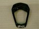 2008-2011 Noir Honda CBR1000RR Carrosserie Moto