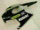 2008-2011 Noir Honda CBR1000RR Carrosserie Moto