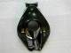2008-2011 Noir Honda CBR1000RR Kit Carénages Motos