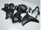 2008-2011 Noir Mat Honda CBR1000RR Carénages Moto 2008-2011 Noir Mat Honda CBR1000RR Carénages Moto