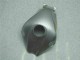 2008-2011 Orange Argent Honda CBR1000RR Carénages Moto