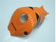 2008-2011 Orange Blanc Rouge Repsol Honda CBR1000RR Carénage Moto 2008-2011 Orange Blanc Rouge Repsol Honda CBR1000RR Carénage Moto