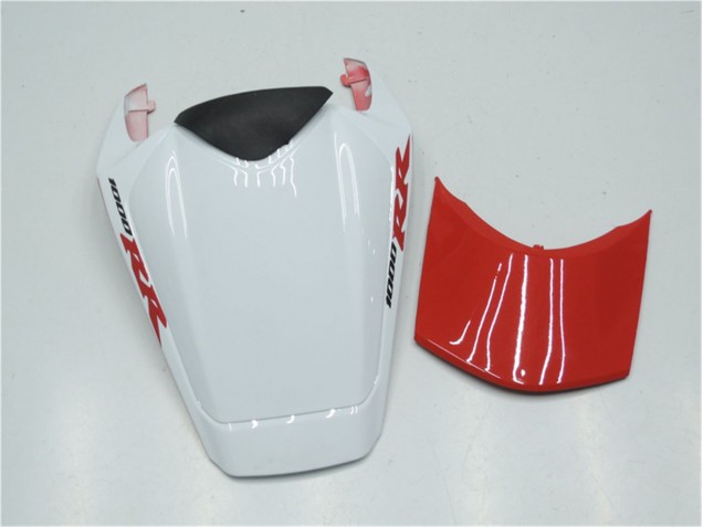 2008-2011 Orange Blanc Rouge Repsol Honda CBR1000RR Carénage Moto 2008-2011 Orange Blanc Rouge Repsol Honda CBR1000RR Carénage Moto