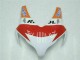 2008-2011 Orange Repsol Honda CBR1000RR Carénages Moto 2008-2011 Orange Repsol Honda CBR1000RR Carénages Moto