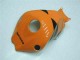 2008-2011 Orange Repsol Honda CBR1000RR Carénages Moto 2008-2011 Orange Repsol Honda CBR1000RR Carénages Moto