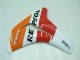 2008-2011 Orange Repsol Honda CBR1000RR Carénages Moto 2008-2011 Orange Repsol Honda CBR1000RR Carénages Moto