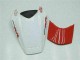 2008-2011 Orange Repsol Honda CBR1000RR Carénages Moto 2008-2011 Orange Repsol Honda CBR1000RR Carénages Moto