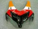 2008-2011 Orange Repsol Honda CBR1000RR Kit Carénages Motos 2008-2011 Orange Repsol Honda CBR1000RR Kit Carénages Motos