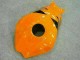 2008-2011 Orange Repsol Honda CBR1000RR Kit Carénages Motos 2008-2011 Orange Repsol Honda CBR1000RR Kit Carénages Motos