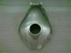2008-2011 Rouge Argent Honda CBR1000RR Carénage Moto 2008-2011 Rouge Argent Honda CBR1000RR Carénage Moto