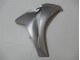2008-2011 Rouge Argent Honda CBR1000RR Carénages Moto 2008-2011 Rouge Argent Honda CBR1000RR Carénages Moto
