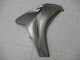 2008-2011 Rouge Argent Honda CBR1000RR Carrosserie Moto 2008-2011 Rouge Argent Honda CBR1000RR Carrosserie Moto