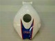 2008-2011 Rouge Blanc Bleu Honda CBR1000RR Carénage Moto 2008-2011 Rouge Blanc Bleu Honda CBR1000RR Carénage Moto