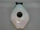 2008-2011 Rouge Blanc Honda CBR1000RR Carénages Moto 2008-2011 Rouge Blanc Honda CBR1000RR Carénages Moto