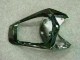 2008-2011 Rouge Flamme Honda CBR1000RR Carénages Moto 2008-2011 Rouge Flamme Honda CBR1000RR Carénages Moto