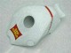 2008-2011 San Carlo Honda CBR1000RR Carénage Moto 2008-2011 San Carlo Honda CBR1000RR Carénage Moto