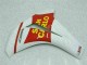 2008-2011 San Carlo Honda CBR1000RR Carénage Moto 2008-2011 San Carlo Honda CBR1000RR Carénage Moto
