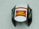 2008-2011 San Carlo Honda CBR1000RR Carénage Moto 2008-2011 San Carlo Honda CBR1000RR Carénage Moto
