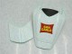 2008-2011 San Carlo Honda CBR1000RR Carénage Moto 2008-2011 San Carlo Honda CBR1000RR Carénage Moto