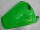 2008-2011 Vert Argent Honda CBR1000RR Carénage Moto