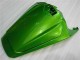 2008-2011 Vert Noir Honda CBR1000RR Carénage Moto 2008-2011 Vert Noir Honda CBR1000RR Carénage Moto
