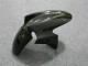 2008-2012 Bleu Blanc Noir Ninja Kawasaki EX250 Carénage Moto 2008-2012 Bleu Blanc Noir Ninja Kawasaki EX250 Carénage Moto