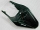 2008-2012 Noir Kawasaki EX250 Carénage Moto 2008-2012 Noir Kawasaki EX250 Carénage Moto