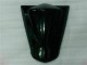 2008-2012 Noir Kawasaki EX250 Carénages Moto 2008-2012 Noir Kawasaki EX250 Carénages Moto