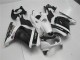 2008-2012 Noir Kawasaki EX250 Carrosserie Moto 2008-2012 Noir Kawasaki EX250 Carrosserie Moto